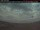 Webcam in North Battleford, 429.7 km
