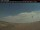 Webcam in North Battleford, 0 km