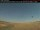 Webcam in North Battleford, 429.7 km