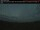 Webcam in North Battleford, 472.3 km