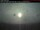 Webcam in North Battleford, 52.5 mi away