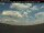 Webcam in North Battleford, 182.2 mi away