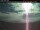 Webcam in North Battleford, 182.2 mi away