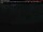 Webcam in North Battleford, 165.8 mi away