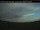 Webcam in North Battleford, 472.3 km entfernt