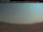 Webcam in North Battleford, 112.1 mi away