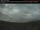 Webcam in North Battleford, 136 km