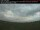 Webcam in North Battleford, 136 km