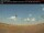 Webcam in North Battleford, 472.3 km entfernt