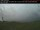 Webcam in North Battleford, 429.7 km