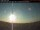 Webcam in North Battleford, 0 km