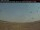 Webcam in North Battleford, 182.2 mi away
