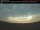 Webcam in North Battleford, 472.3 km