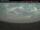 Webcam in North Battleford, 0 km