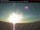 Webcam in North Battleford, 182.2 mi away