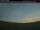 Webcam in North Battleford, 290.5 km entfernt