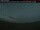 Webcam in North Battleford, 0 km entfernt