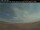 Webcam in North Battleford, 165.8 mi away