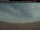 Webcam in North Battleford, 0 km