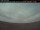 Webcam in North Battleford, 472.3 km