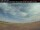 Webcam in North Battleford, 290.5 km