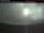Webcam in North Battleford, 290.5 km
