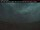 Webcam in North Battleford, 0 mi away