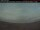 Webcam in North Battleford, 290.5 km