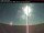 Webcam in North Battleford, 290.5 km entfernt