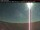 Webcam in North Battleford, 0 km entfernt