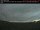 Webcam in North Battleford, 290.5 km