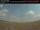 Webcam in North Battleford, 182.2 mi away