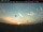 Webcam in North Battleford, 182.2 mi away