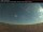 Webcam in North Battleford, 52.5 mi away