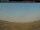 Webcam in North Battleford, 429.7 km entfernt