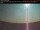Webcam in North Battleford, 182.2 mi away