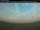 Webcam in North Battleford, 0 mi away