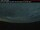 Webcam in North Battleford, 0 mi away