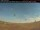 Webcam in North Battleford, 429.7 km entfernt