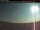 Webcam in North Battleford, 0 km entfernt