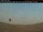 Webcam in North Battleford, 290.5 km entfernt