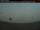 Webcam in North Battleford, 429.7 km