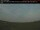 Webcam in North Battleford, 52.5 mi away