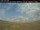 Webcam in North Battleford, 112.1 mi away