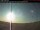 Webcam in North Battleford, 290.5 km