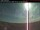 Webcam in North Battleford, 165.8 mi away