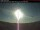 Webcam in North Battleford, 165.8 mi away