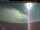 Webcam in North Battleford, 290.5 km