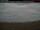 Webcam in Nipawin, 158.8 mi away