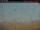 Webcam in Nipawin, 667.5 km